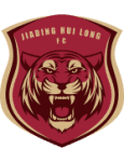 TEAM #27526 logo