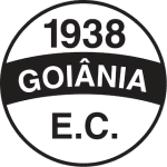 TEAM #27527 logo