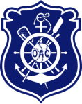 TEAM #27530 logo