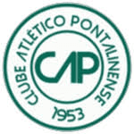TEAM #27531 logo