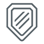 TEAM #27551 logo