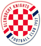 TEAM #27552 logo