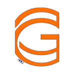 TEAM #27565 logo