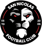 TEAM #27571 logo