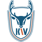 TEAM #27574 logo