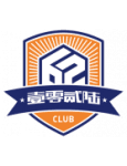 TEAM #27575 logo