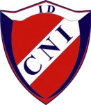 TEAM #27577 logo