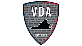 TEAM #27583 logo