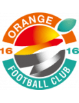 TEAM #27590 logo
