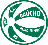 TEAM #27591 logo