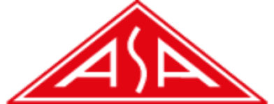 TEAM #27593 logo