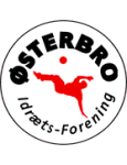 TEAM #27594 logo