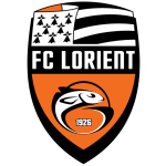 TEAM #276 logo
