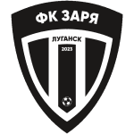 TEAM #27605 logo
