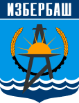 TEAM #27606 logo