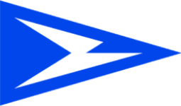 TEAM #27607 logo