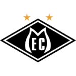 TEAM #27608 logo