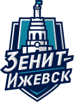 TEAM #27613 logo