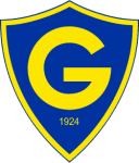 TEAM #27617 logo