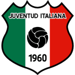 TEAM #27623 logo