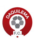 TEAM #27626 logo
