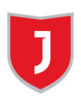 TEAM #27632 logo