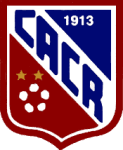 TEAM #27633 logo