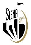 TEAM #2765 logo