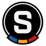 TEAM #2767 logo