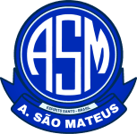 TEAM #27681 logo