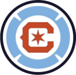 TEAM #277 logo