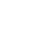 TEAM #27711 logo