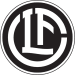 TEAM #278 logo