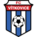 TEAM #2783 logo