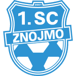 TEAM #2790 logo