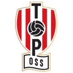 TEAM #2795 logo