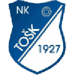 TEAM #2797 logo