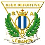 TEAM #2799 logo