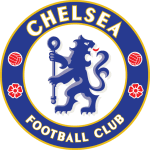 TEAM #28 logo
