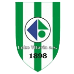 TEAM #2802 logo