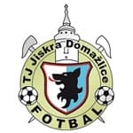 TEAM #2803 logo