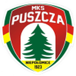 TEAM #2806 logo