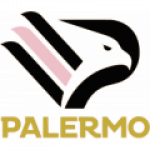TEAM #281 logo