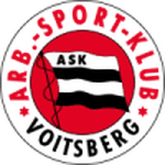 TEAM #2810 logo