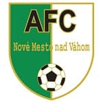 TEAM #2813 logo