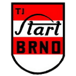 TEAM #2819 logo