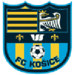 TEAM #2821 logo