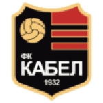 TEAM #2823 logo