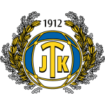 TEAM #2825 logo