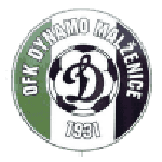 TEAM #2827 logo